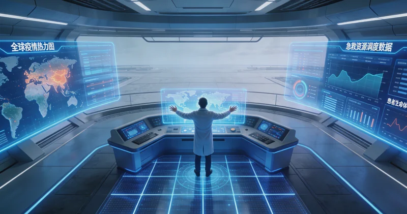 白山家庭关注儿童听力健康