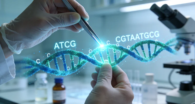 泉州药物敏感性耳聋基因检测科学