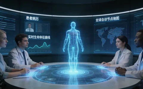 漯河DFNB1基因检测的具体办理地址是哪里