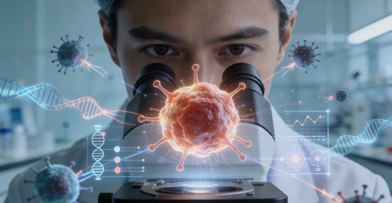 衡阳儿童耳聋伴前额白发特征示意