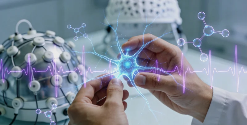 北京中年网约车司机与家人沟通听