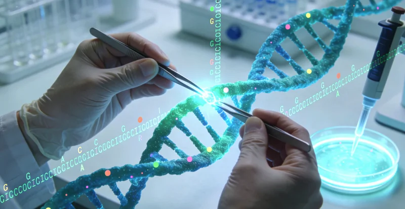 滁州幸福家庭亲子互动聆听声音