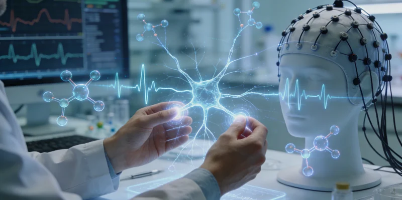 临汾遗传咨询师为家庭解读基因检