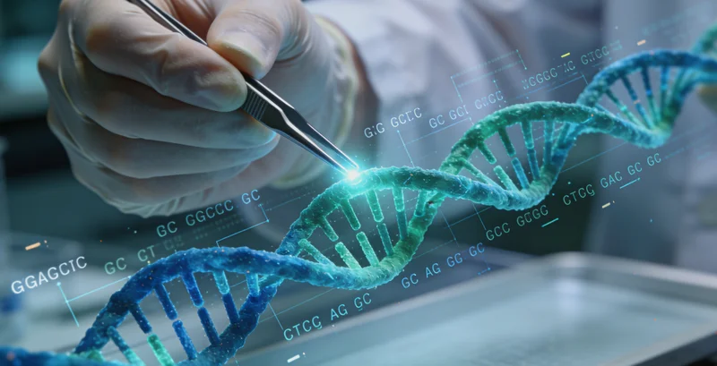 雅安医院护士为市民进行耳聋基因