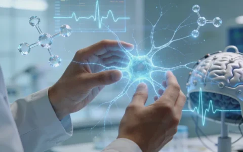 襄阳X连锁耳聋基因检测要在哪里检测