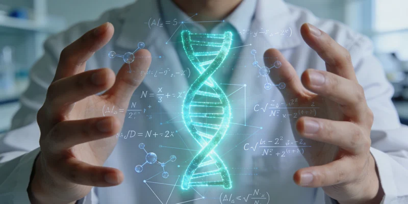 甘南家庭手持用药警示卡和检测报