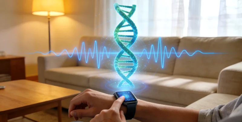 文昌医生解读骨肉瘤基因检测报告