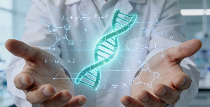 天水医院护士为新生儿进行听力筛