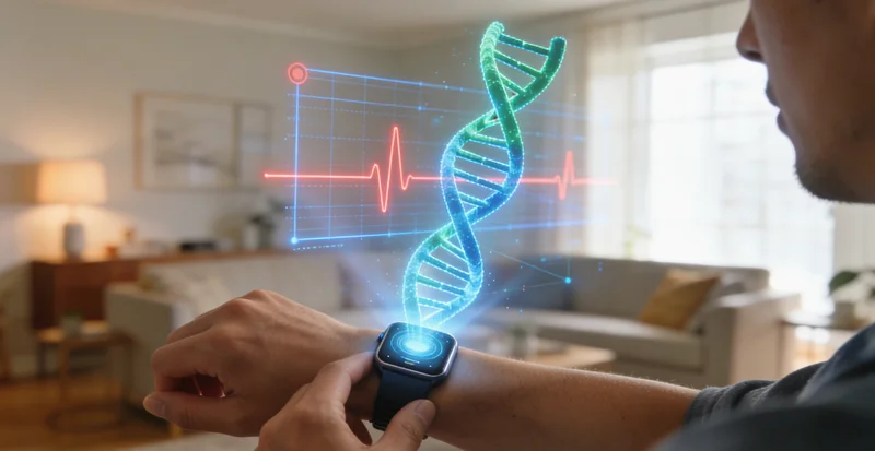 铜仁肺癌患者与医生咨询NTRK