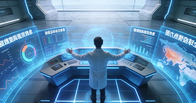 丰镇家庭与遗传咨询师沟通肿瘤家