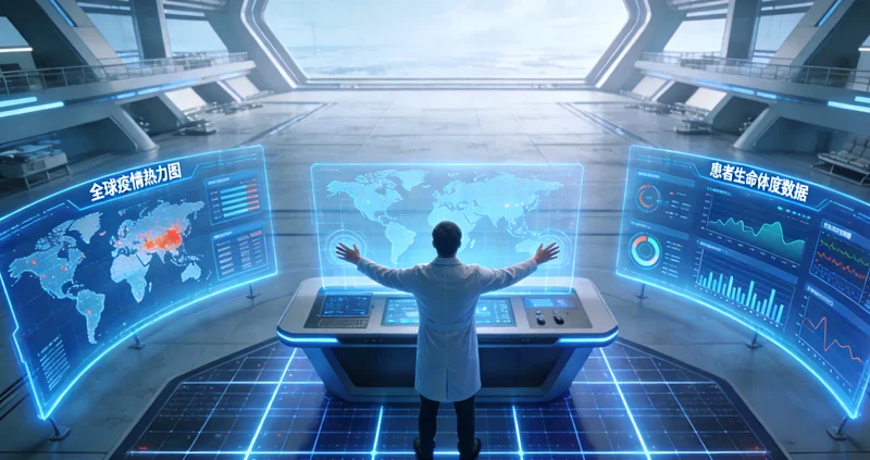 泸州合作基因检测实验室测序仪工