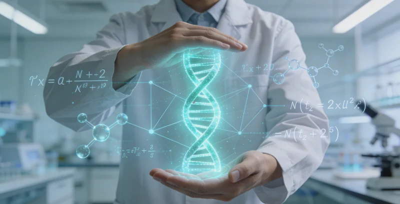 广州外卖骑手父亲在家与佩戴人工