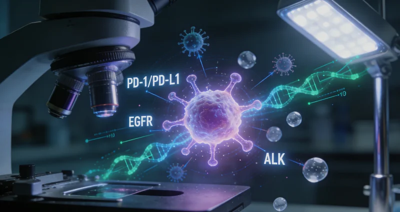 曲靖USH2A基因检测实验室分
