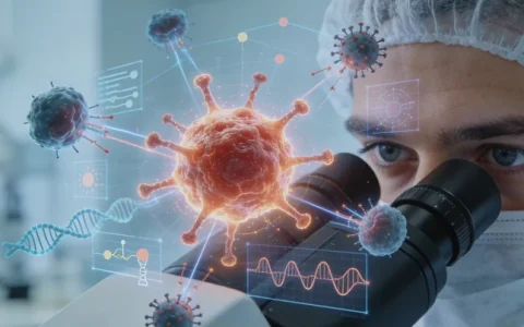 商丘DFNB基因检测检测指南：最新机构地址与选择建议