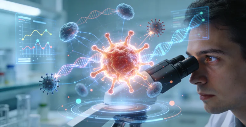 喀什司机进行听力检查与日常防护