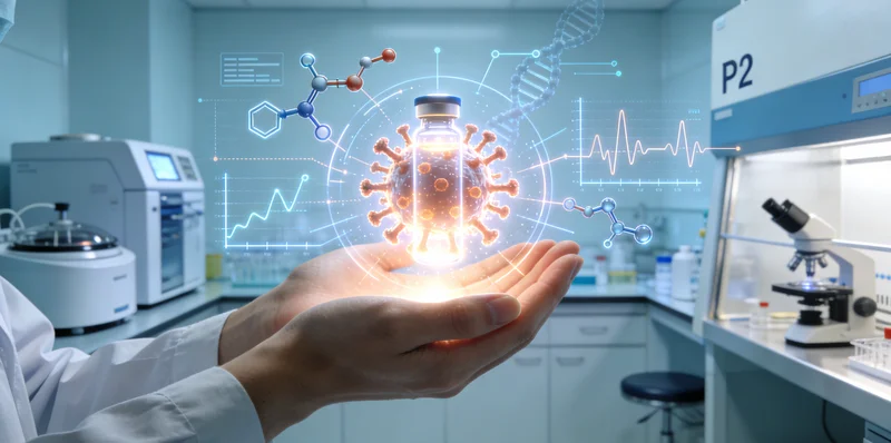 漳州农村祖孙佩戴助听器在田间