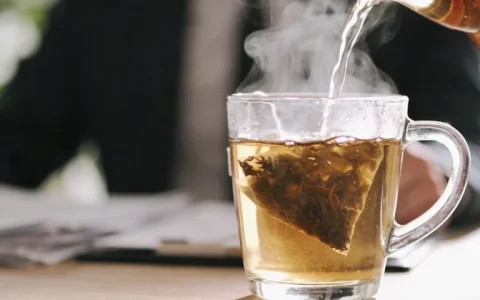 宣城耐药基因基因检测公司国内排名