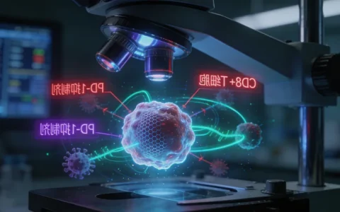 陆丰胶质瘤IDH突变检测精选公司完整名单（已更新）