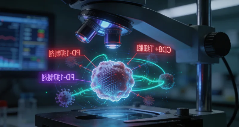 陆丰胶质瘤IDH突变检测原理示