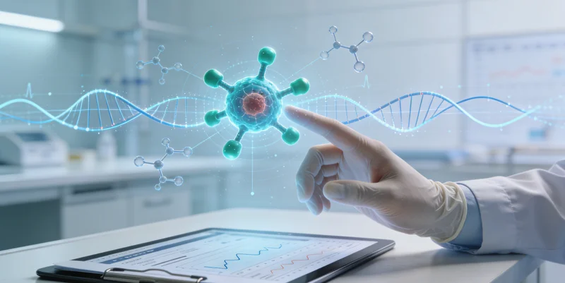 黔西肺癌靶向药物与医保报销