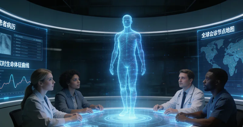 梅州妇幼保健院为新生儿进行听力