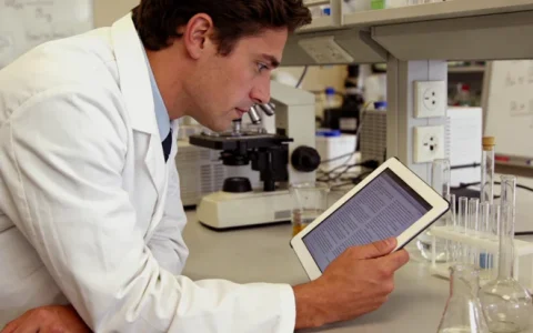 南阳PAX3基因基因检测机构名录(3家2026版)