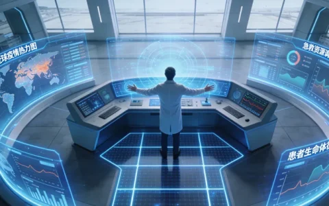 崇左Pendred综合征基因检测要在哪里检测