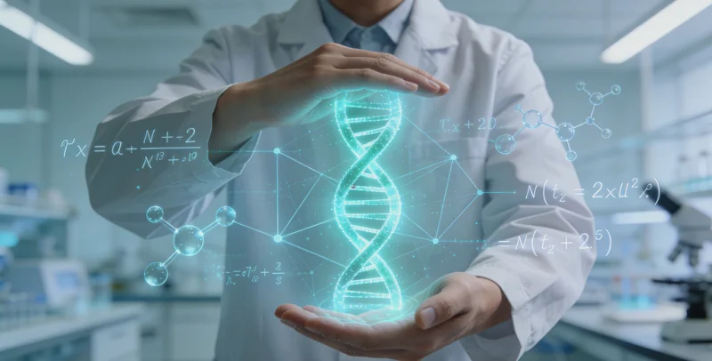 张家界大前庭水管综合征内耳结构