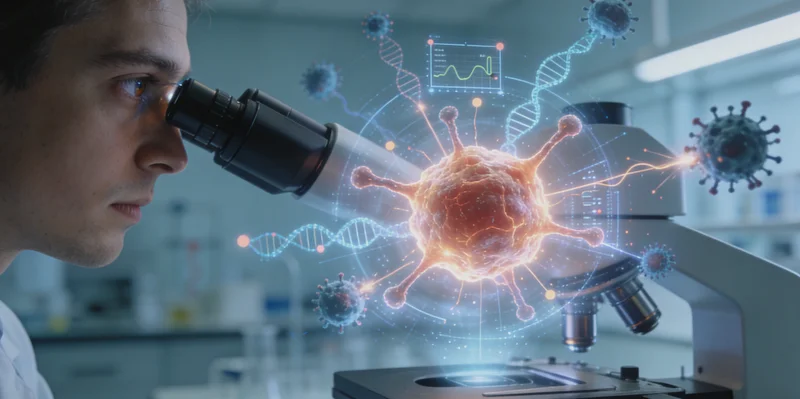 汕头新生儿进行听力筛查实拍