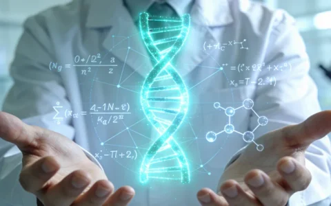 赤峰先天性耳聋基因检测服务公司口碑榜