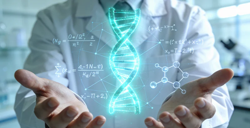 赤峰医院新生儿听力筛查现场