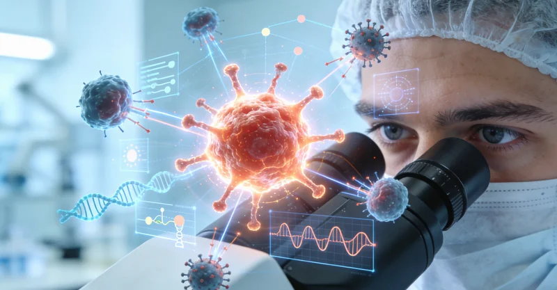 白山遗传咨询科医生与家庭沟通场