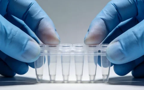 汕尾DNA mNGS基因检测正规机构查询与比较