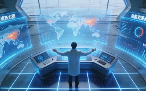 平凉COL4A5基因检测什么地方做