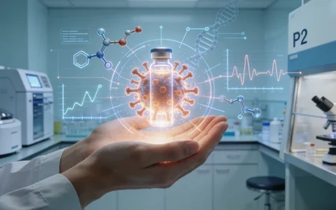 玉溪耳聋伴色素异常基因检测靠谱机构清单与最新地址