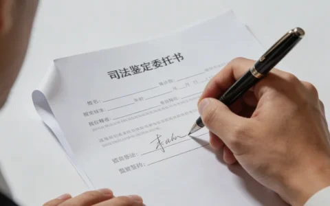 兴安盟TB-DNA基因检测十大公司