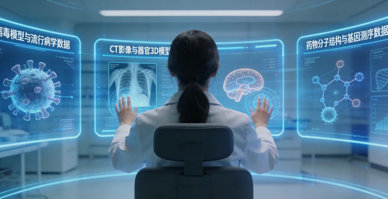 益阳家庭关注儿童心脏健康与听力