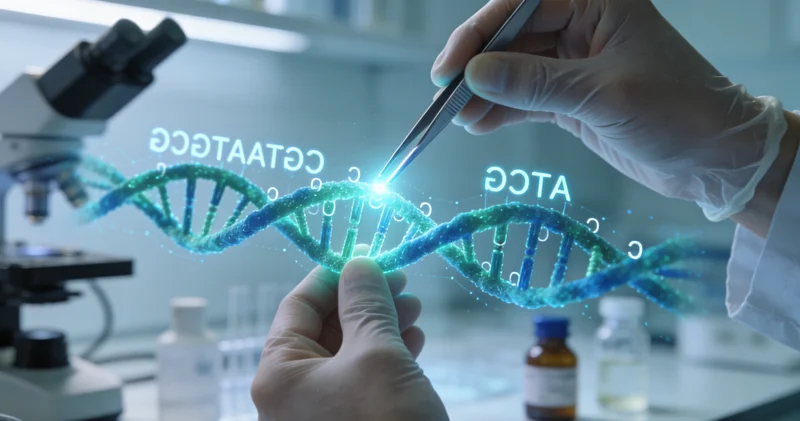 乳山医院进行液体活检血液样本采