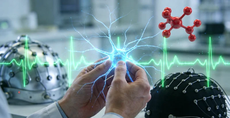 文山渔业劳动者家庭与孩子温馨互