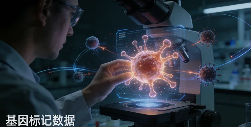 广州听障儿童进行听力语言康复训