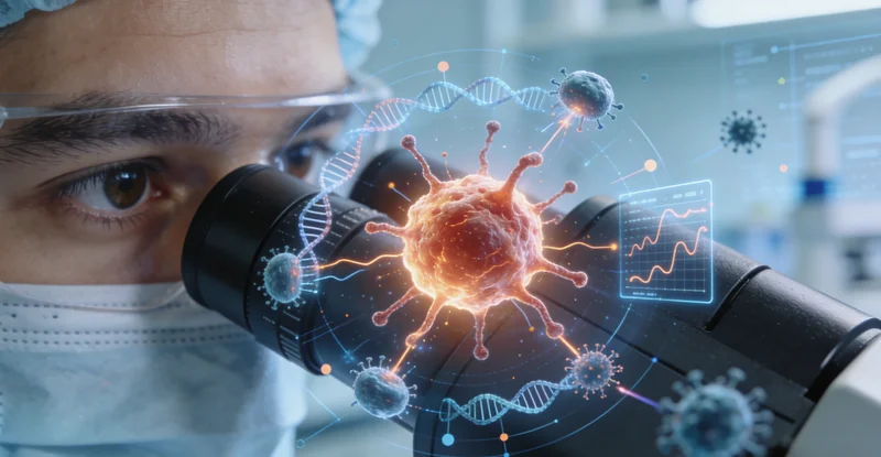 酒泉遗传咨询师正向家庭详细解读