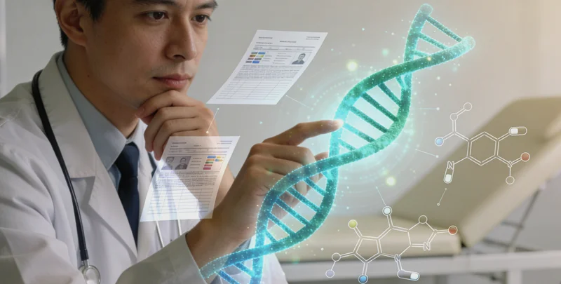 景德镇护士进行静脉采血用于基因