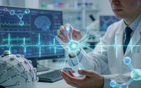 镇江DFNB1基因检测科室在哪里