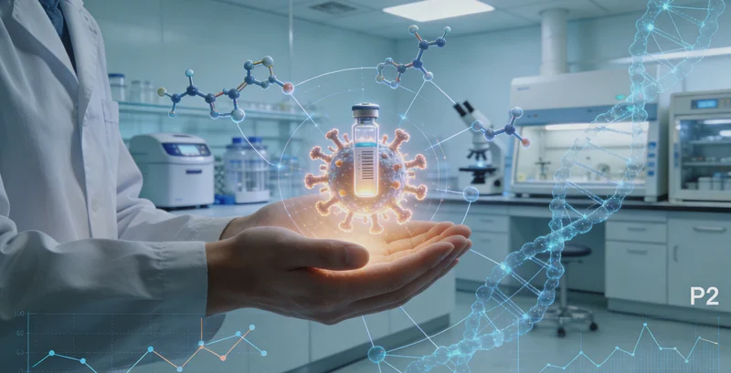 玉树儿童Waardenburg