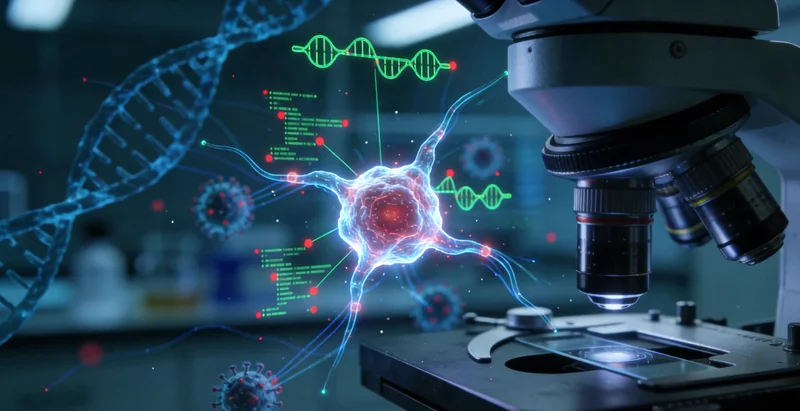 芜湖基因检测采样点护士进行静脉