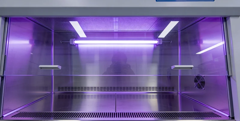 海边渔民工作的场景,暗示特定职