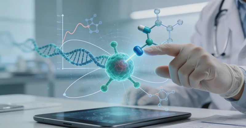 怀化儿童在医院进行听力检查