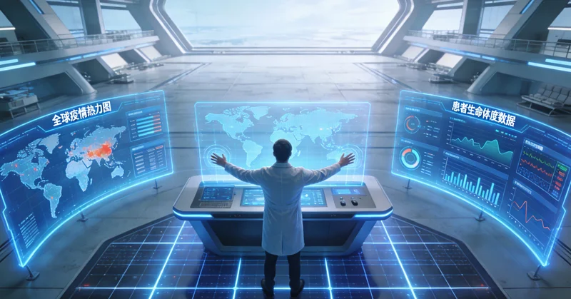 黄山新生儿耳聋基因筛查采样