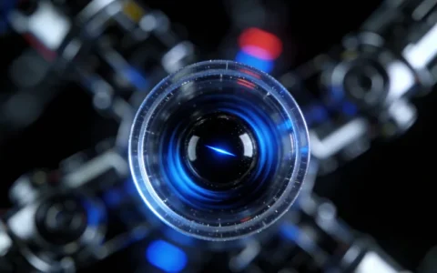 忻州新生儿耳聋基因筛查基因检测中心:2家专业机构推荐(2026更新)