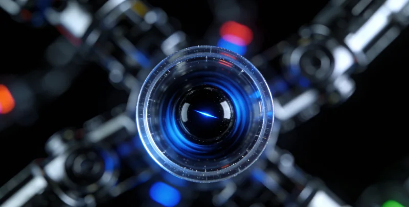 上海医院出生证明办理窗口指示牌